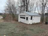 1459 Concord Avenue - Photo 3