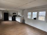 1459 Concord Avenue - Photo 5