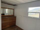1459 Concord Avenue - Photo 7