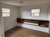 1459 Concord Avenue - Photo 8