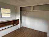 1459 Concord Avenue - Photo 9