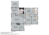 187 Dana Road - Photo 22