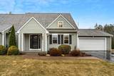 242 Villager Road - Photo 1