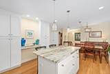 242 Villager Road - Photo 11