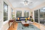 242 Villager Road - Photo 13