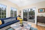242 Villager Road - Photo 14