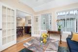 242 Villager Road - Photo 15