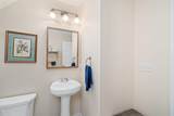 242 Villager Road - Photo 16