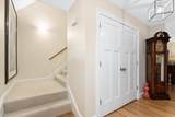 242 Villager Road - Photo 17