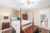 242 Villager Road - Photo 18