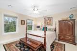 242 Villager Road - Photo 19