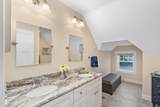 242 Villager Road - Photo 20