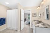 242 Villager Road - Photo 21
