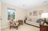 242 Villager Road - Photo 22