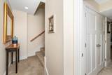 242 Villager Road - Photo 23