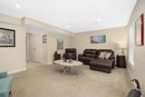 242 Villager Road - Photo 24