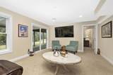 242 Villager Road - Photo 25