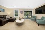 242 Villager Road - Photo 26