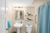 242 Villager Road - Photo 28