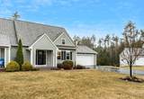242 Villager Road - Photo 29