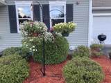 242 Villager Road - Photo 30