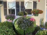 242 Villager Road - Photo 31