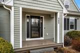 242 Villager Road - Photo 35