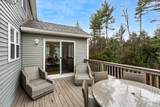 242 Villager Road - Photo 36