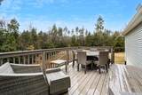 242 Villager Road - Photo 37