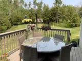 242 Villager Road - Photo 38