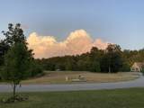 242 Villager Road - Photo 40