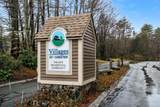242 Villager Road - Photo 41