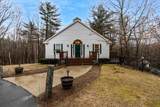 242 Villager Road - Photo 42