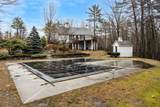 242 Villager Road - Photo 43