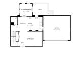 242 Villager Road - Photo 45