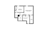 242 Villager Road - Photo 46