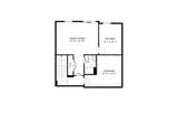 242 Villager Road - Photo 47