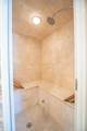 29A Maple Hill Loop - Photo 10