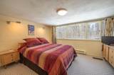 29A Maple Hill Loop - Photo 11
