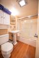 29A Maple Hill Loop - Photo 12
