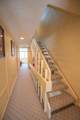 29A Maple Hill Loop - Photo 13
