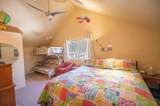 29A Maple Hill Loop - Photo 14