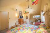29A Maple Hill Loop - Photo 15
