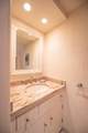 29A Maple Hill Loop - Photo 16