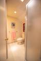 29A Maple Hill Loop - Photo 17