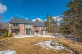 29A Maple Hill Loop - Photo 18