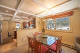 29A Maple Hill Loop - Photo 4