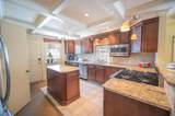 29A Maple Hill Loop - Photo 5