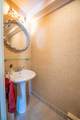 29A Maple Hill Loop - Photo 7