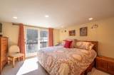 29A Maple Hill Loop - Photo 8